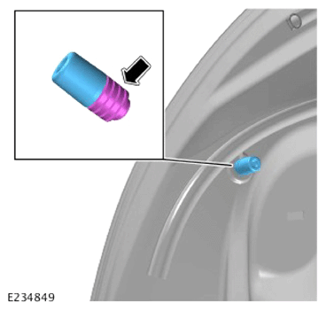 G14457742