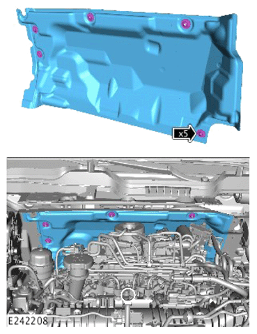 G14457755