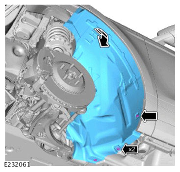 G14457770