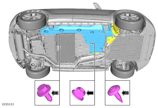 G14457771