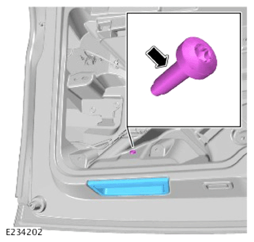 G14457858
