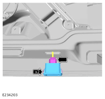 G14457859