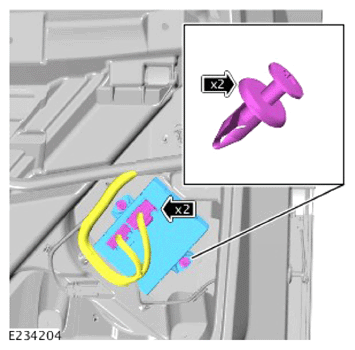 G14457861