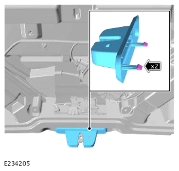G14457862