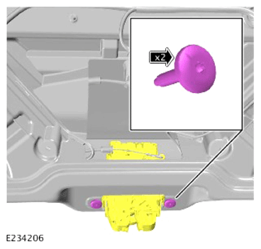 G14457863