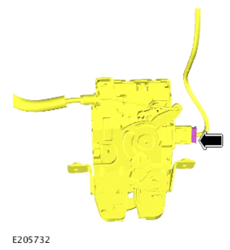 G14457864