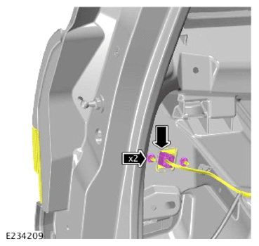 G14457868