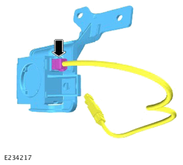 G14457874