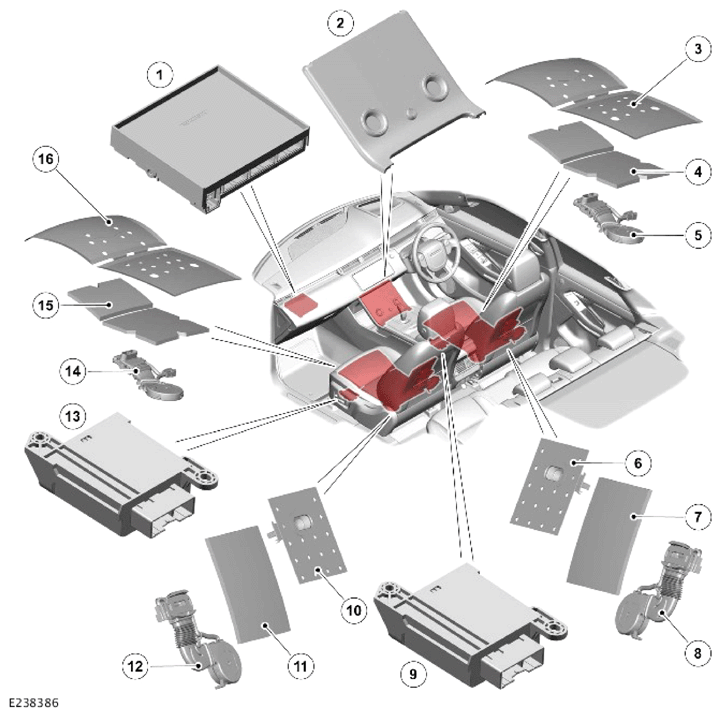 G14458195