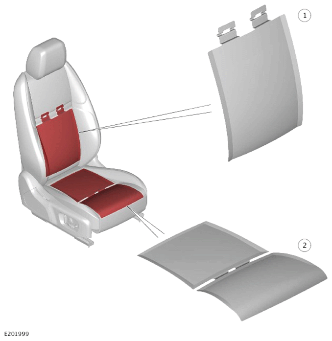 G14458202
