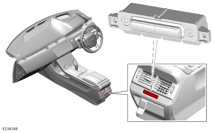 G14458205