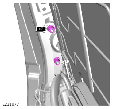 G14458309