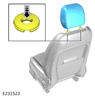 G14458328