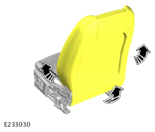G14458333