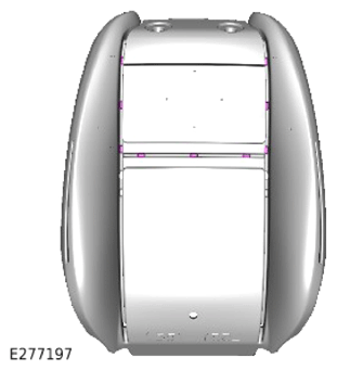 G14458335