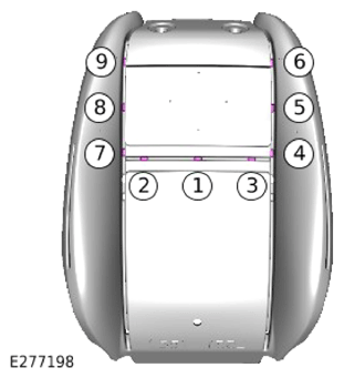 G14458337