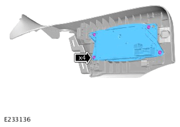 G14458358