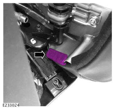 G14458365