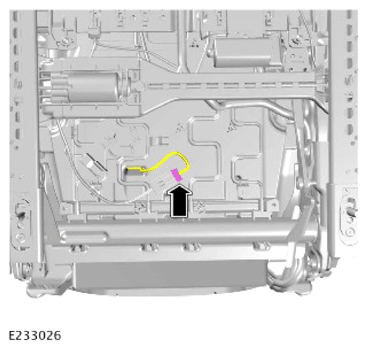 G14458367