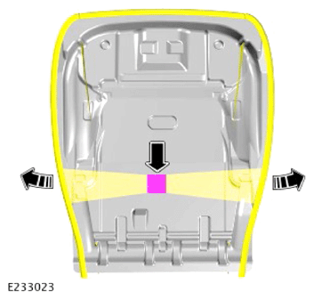 G14458369