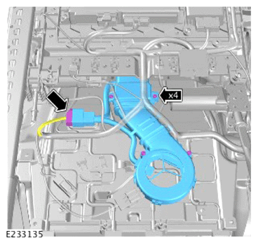 G14458373