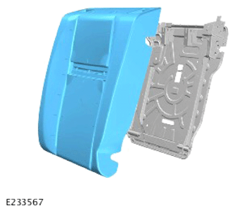 G14458382