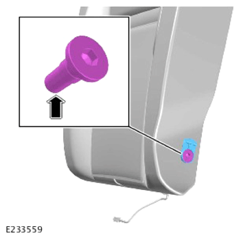G14458390
