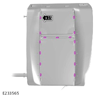 G14458396