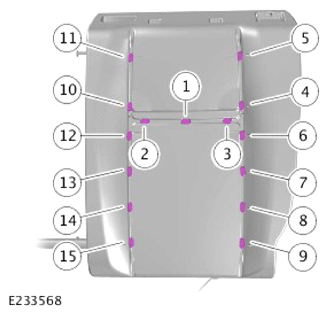 G14458398