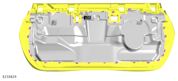 G14458400