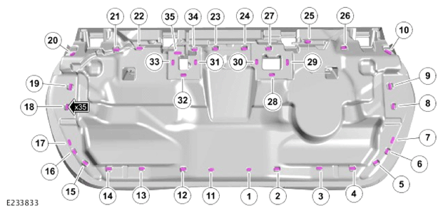 G14458404