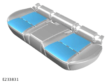 G14458405