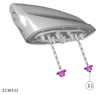 G14458417