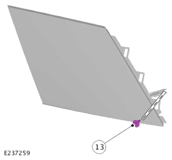 G14458419