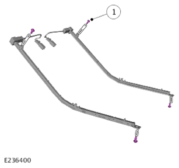 G14458569