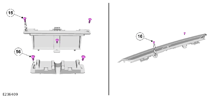 G14458577