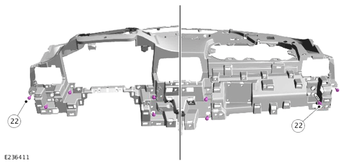G14458580