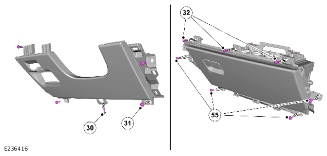 G14458585