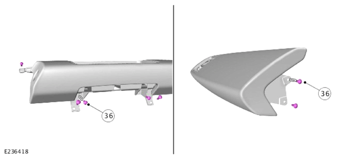 G14458588