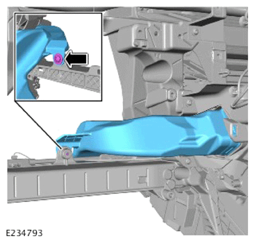 G14458669