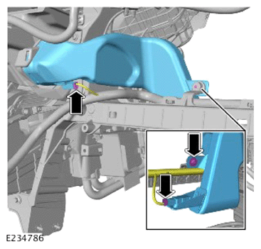 G14458670