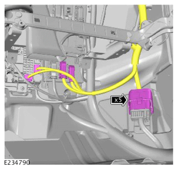 G14458671