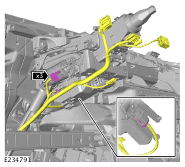 G14458674