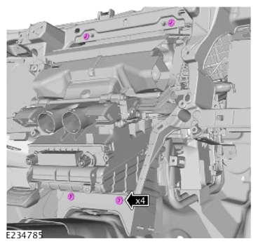 G14458678
