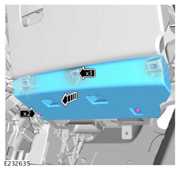 G14458697