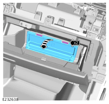 G14458699