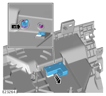 G14458703