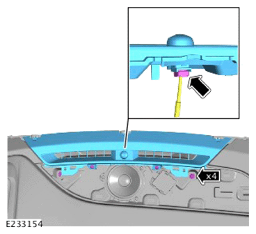 G14458706