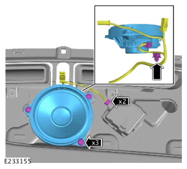 G14458707