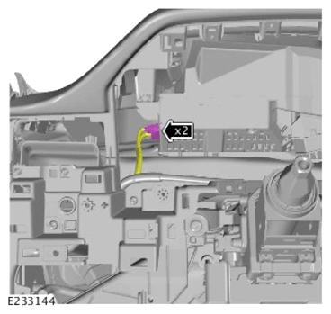 G14458711